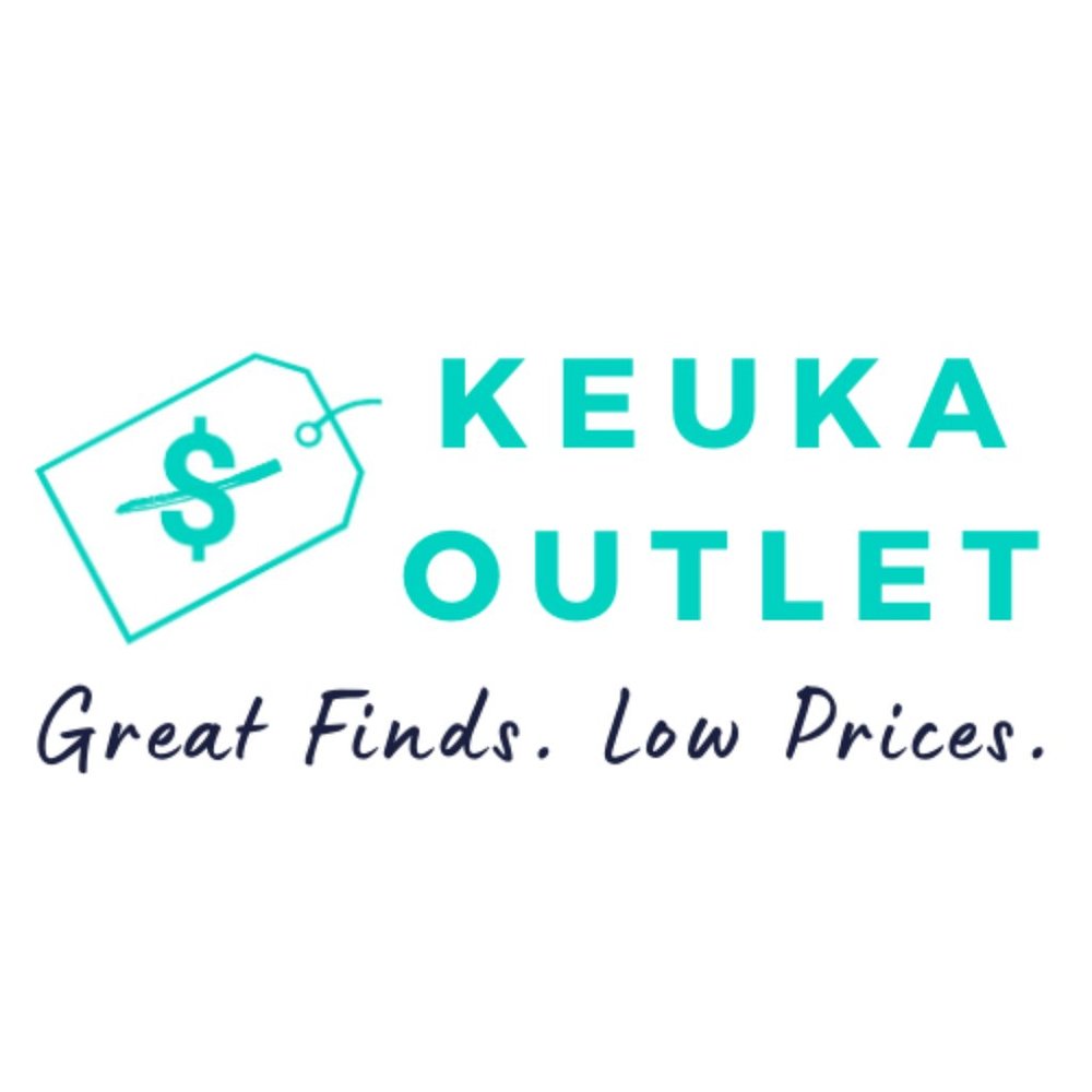 Meet your Posher, Keuka